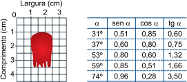 0_446e96c7efa39526284a9bdd4bb5b1fd_16362898.jpg.png