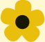 0_448d86d5095c51b0dcfa19bfdd6cb3ce_14884080.jpg.png