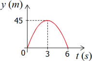 0_4497ac2360bca10b9182192426b4a4fe_15801464.jpg.png