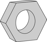 0_449ef308e2ea4be09ba37bb61afeadc6_9572569.jpg.png