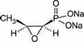 0_44b342ebfdf27814af166616c6f80243_15182785.jpg.png