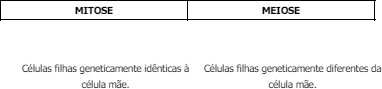 0_44b8edaea94ea67decfb7f3fa5c8aff3_11761765.jpg.png