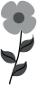 0_44bbc440f462ffbc84fbf3e8fc917071_16342386.jpg.png