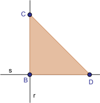 0_44d00145b23406185375ca5eb64124f6_16001226.jpg.png