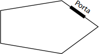 0_44f39785140ddb0e89fd918f09c9eeca_15953264.jpg.png