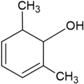 0_44f666d0ef5e80bf0e67207c26ea9d15_11074246.jpg.png