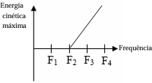 0_44fc8538b628c6e2dd0d335bcf95246c_14468746.jpg.png