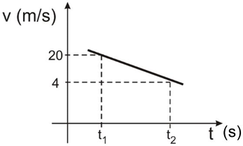 0_450175e5a1ea3b0c2f60c6d85451969c_14585502.jpg.png