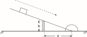0_451974014aa802585747ac7f8c6bfada_14708543.jpg.png