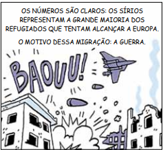 0_4538b7342d67881699499a15790a0d42_15995151.jpg.png