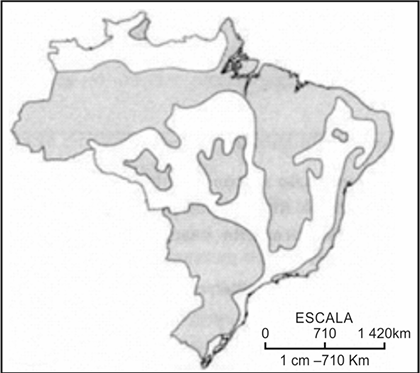0_453aaf557f96686626b664dccdad5174_15135902.jpg.png
