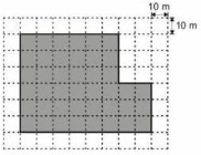 0_453c70cd9222d17cbd7a2b2e2e9f2548_11836445.jpg.png
