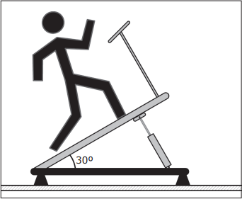 0_453f73c7ecc148645862960a58e5fe86_16248682.jpg.png