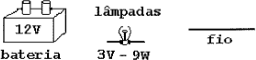 0_45685e80eb392c029d66c197b718dba2_11673384.jpg.png