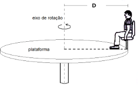 0_4569cd7e48cfb1a0f8121a1e2b97e761_11832317.jpg.png