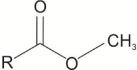 0_456f0db958b1367584d6d7c67252f4fc_6482221.jpg.png