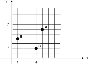 0_4570ec596d08cfe5688b7bdd2ad583d9_11947460.jpg.png
