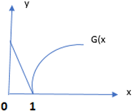 0_4581666902a0aa3ccc9e1eaa6e212ad8_15119397.jpg.png