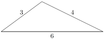 0_4583ca1e81703ceffcde6cf126072676_14484339.jpg.png