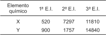 0_458e0538a2bfbad918fcd5db2702e997_745918.jpg.png