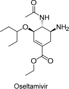 0_45974430b13e7ec9cb6aad2b4d18f712_15648498.jpg.png