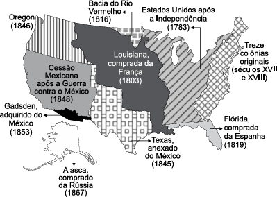 0_45a34637eab2b8ac26e69f53c9225abd_15213313.jpg.png