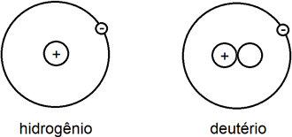 0_45b8893ee7be2dc26cb5b9a3f4377096_14810303.jpg.png
