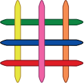 0_45be6577606221864269361546aa4c7f_16301175.jpg.png