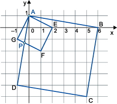 0_45d97d6b5adea27d4ae8067aa98a433d_14473902.jpg.png