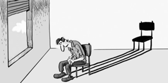 0_45f6da6e7d8123cbc738bacbe3fd209a_15136133.jpg.png