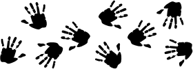 0_461101c49bf625b169581eca5f719064_16301808.jpg.png