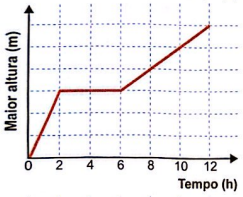 0_462ebcce1686b98976987bd0bac8fe99_13557242.jpg.png