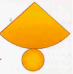 0_4639f37b7323f686a353d291de6ffc5e_16382297.jpg.png