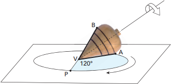 0_463b7fad055782b71c108e26a743b98c_13272045.jpg.png
