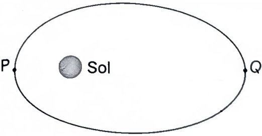 0_463c31ea73c8e260fa32a0695b9be25e_16208618.jpg.png