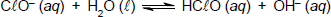 0_464579b5b42da605f9cdb467269cc2c4_9982176.jpg.png