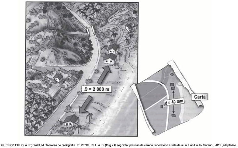 0_4647ab94e6003c36aad80996d8d23d63_123235.jpg.jpeg