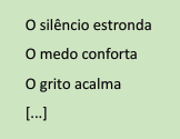 0_4658f5da84603a1ead56f9a3314ef4aa_14900637.jpg.png