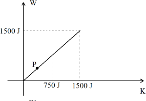 0_465bb66d881f22863f541c3e3fc1fa86_15545443.jpg.png