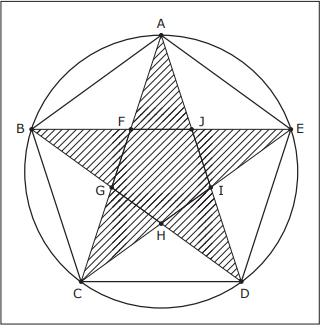 0_4661b4a02b2b2bf8399ff64782732121_15226966.jpg.png