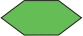 0_4667c50b9fb9ad3ef2d770529a2f9918_16377352.jpg.png