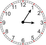 0_467175bd771f97799e5f00ff79bc8679_16382135.jpg.png