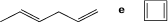 0_467f57ac943bbeeb3f95ead464032e23_15187243.jpg.png
