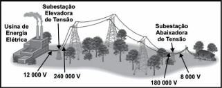 0_4683d47458addc9aedd44b94059477d8_15182720.jpg.png