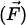 0_469b7bd27df58fec19868687cbcfd19b_11695795.jpg.png