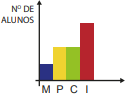 0_46a6d9858aaf2f39e8698f050fe3b250_16358198.jpg.png