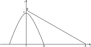0_46aec17d48e39aec6f8cfa599fecebbb_16002504.jpg.png
