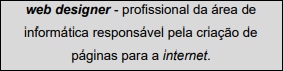 0_46bcf08ed7cc7a82fff7c0a5368222c0_11902002.jpg.png
