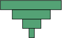 0_46bd6e5ba37447c04a5d125de6df9753_14448428.jpg.png