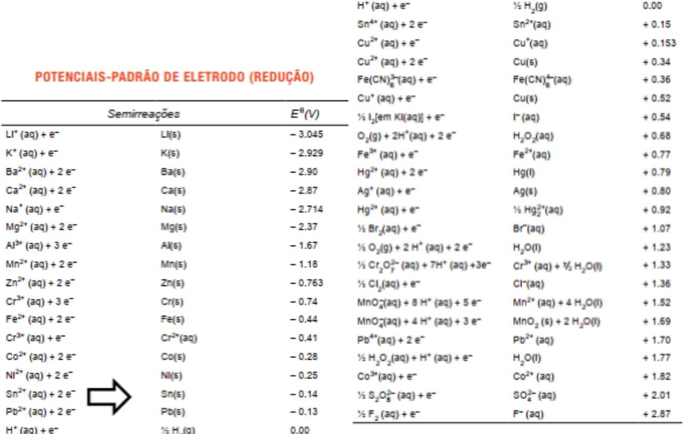 0_46d2fea38219c9c66b55b1b98663b507_1000896.jpg.png